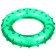 Aspander ONLYTOP, massage, 25 kg