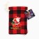 New Year! Marmalade berries "Light in the new year", 50 g