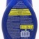 Fertika Fertika Feet Crystalon for Hortensi, 250 ml