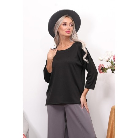Female jumper, size 44-8