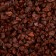 Decorative soil (5-10 mm) jasper, 800 g