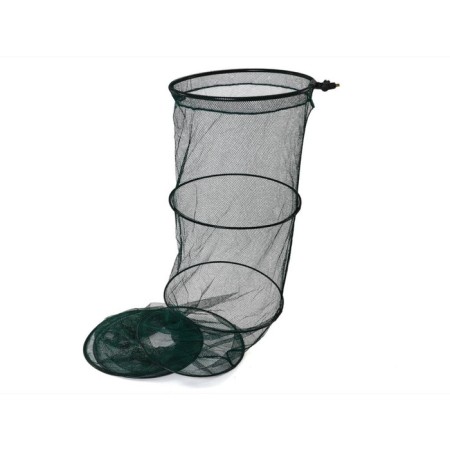 SALMO SALMO 200x45x45cm