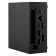 Netop ASUS PN64-B-S5245MD i5 13500H (3.5) IRIS XE Noos Gbiteth WiFi BT 65W Black (90MR00U 107041