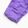Separate Minaku swimsuit lilac color, size 48
