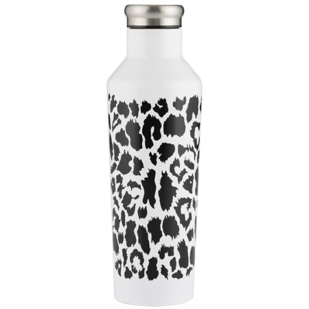 Bottle 800 ml, Leopard