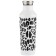 Bottle 800 ml, Leopard