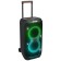 Musical system JBL PartyBox Stage 320
