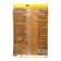 Bait Allvega Formula Carp SweetCorm, Corp Corn, 900 g