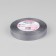 Republic tape, 15 mm, 23 ± 1 m, color light gray No. 3