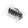 Balancir Lucky John Baltic 5, 5 cm, color 13h