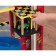 Набор игровой KidKraft «Гонки: Мегаспуск»