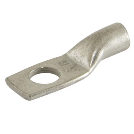 Tip cable era TML (jg) 240-16-21 copper puddy