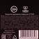 Chocolate Causions "I tried", 60 g. (18+)