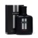 Tuale water men's Alliance Sport, 100 ml (based on Allure Homme Sport (Chanel)