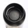 Thermal circle, 350 ml, mini, retains heat 8 hours, 6.5 x 16.5 cm, white