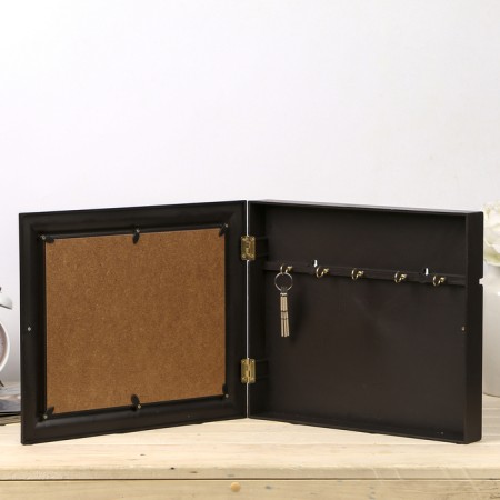 Key of Venge "Venge" 26x31x4.5 cm-2