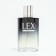 Toilet water Lex Police Male, 90 ml