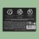 Mating natural Extract Premium, 50 pcs, with green tea extract