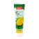 Toothpaste 3D whitening the series "Folk Recipes", a tube 75 ml