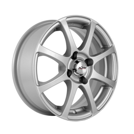 Cast Cast X’Trike X-114 5.5x14 4*100 ET35 D67.1 HS [26282]