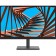 Monitor Lenovo 27 "L27E-30 Black IPS 4MS 16: 9 HDMI 250CD 178g/178g 1920x1080 75hz Freesyn 10046