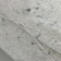 Non -woven canvas, 2.5 mm, width 150 cm, 50 mp, density 170 g/m²