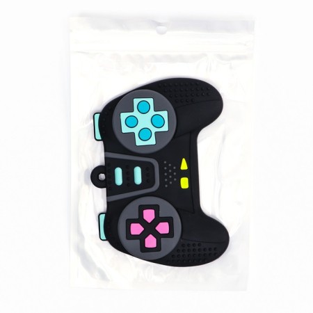 Tooth rejector "Joystick"-8