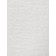 Texrepublic blanket, size 150x200 cm, white color