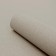 Wallpapers of hot embossing Erismann Basic 60095-06, 10.05 x 1.06 m