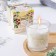 Aromatic candle "Breesal. Aroma sphere", 170 g, magical awakening