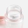Water bottle, 450 ml, with a strainer, 17.5 x 10.5 cm, mix