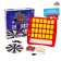 The board game "Field of incredible miracles", from 2 players, 7+