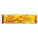 Ascorbic acid with sugar, 10 pcs 3 g
