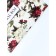 Gift Laminated Horizontal Gift "For You", l 40 × 31 × 14 cm