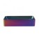 ABBER RECHTECK AC2207REGEN, Falled, 510x345x110 mm, chameleon color