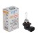 Auto Stuffing MTF, Standard+30%, HB3 9005, 12 V, 65 W, HS12B3