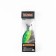 Akara Deep Master 60F wobbler, color A68, 9 cm, 12 g