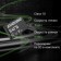MicrosdxcCC DigMA 64GB Card10 V10 + Adapter memory map