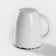 Antica Perla mug, 300 ml, porcelain