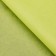 Package Paper by silence, "neon series", yellow, 50 cm x 66 cm
