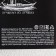 Milk chocolate “only for real men”, postcard, 5 g x 4 pcs.