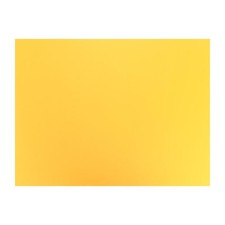 Бумага цветная 650*500мм Fabriano COLORE 185г/м² AMARILLO жёлтый интенсивный S3215604