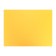 Color paper 650*500mm Fabriano colore 185g/m² Amarillo yellow intensive S3215604