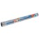 Tint film, tinting nova Bright 0.5 x 3 m, light transmission 15%