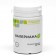 Valerian p parafarm, 100 tablets of 205 mg