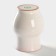 Krynka Rustic Kitchen, 1.3 liters