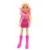 Winx Club “Cosmic Stella” hinge doll, with wings, 24 cm