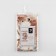 Ethel towel Pink Magic 40x73 cm, 100% HL, sarzha 190 g/m2
