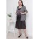 Women's dress, size 54