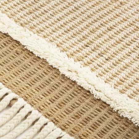 June and wool carpet mumbai ethnic, size 120x180 cm-7